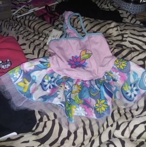 Pooch outfitters sundress size XL